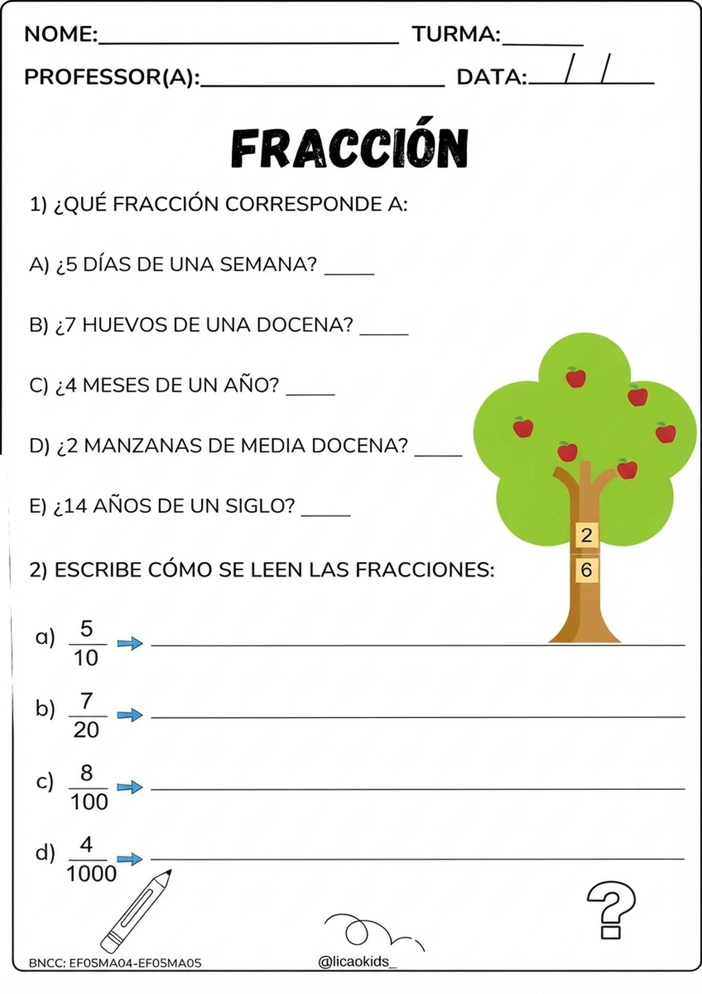 Muestra del material 1
