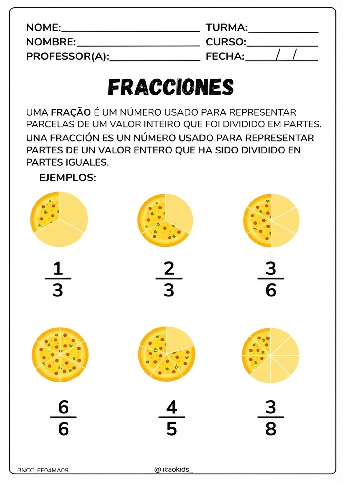 Muestra del material 10