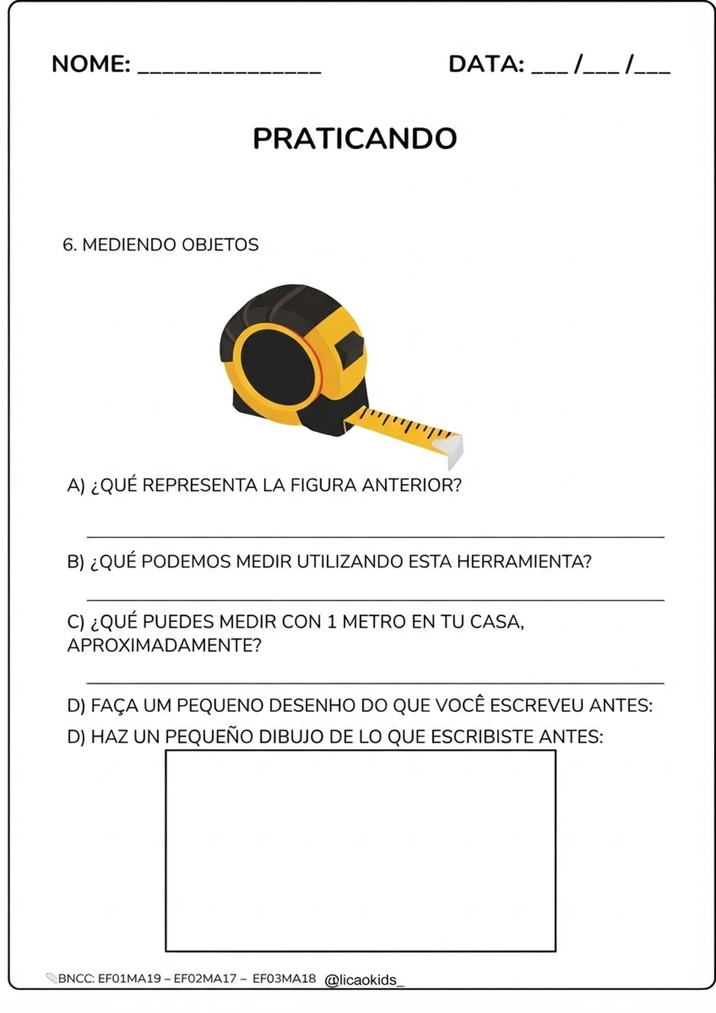 Muestra del material 13
