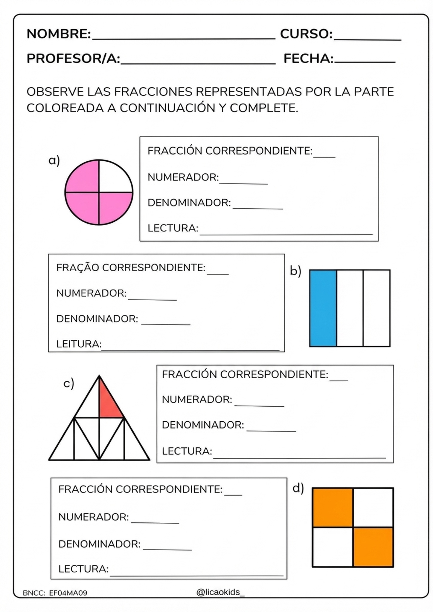 Muestra del material 2