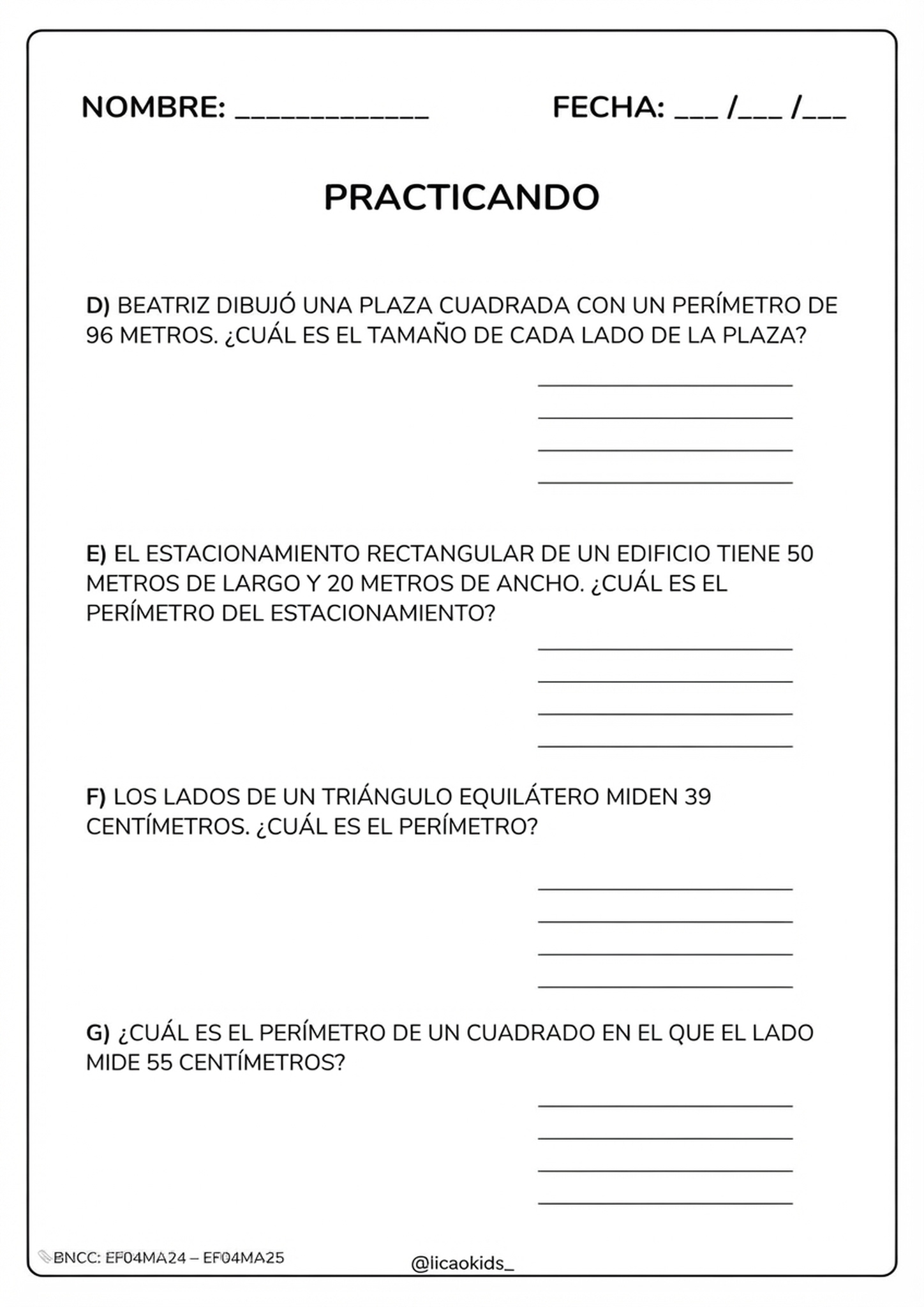 Muestra del material 4
