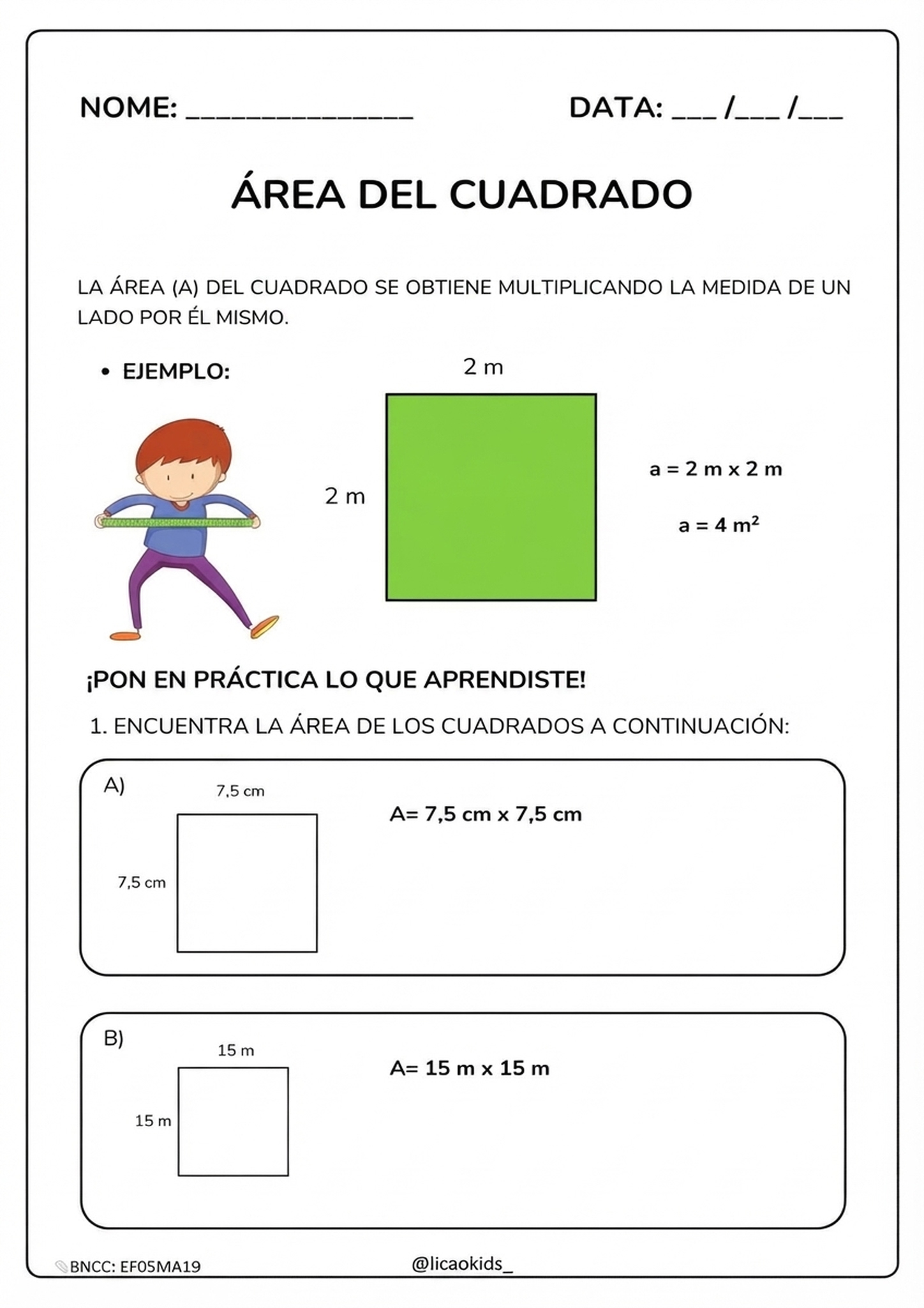 Muestra del material 5