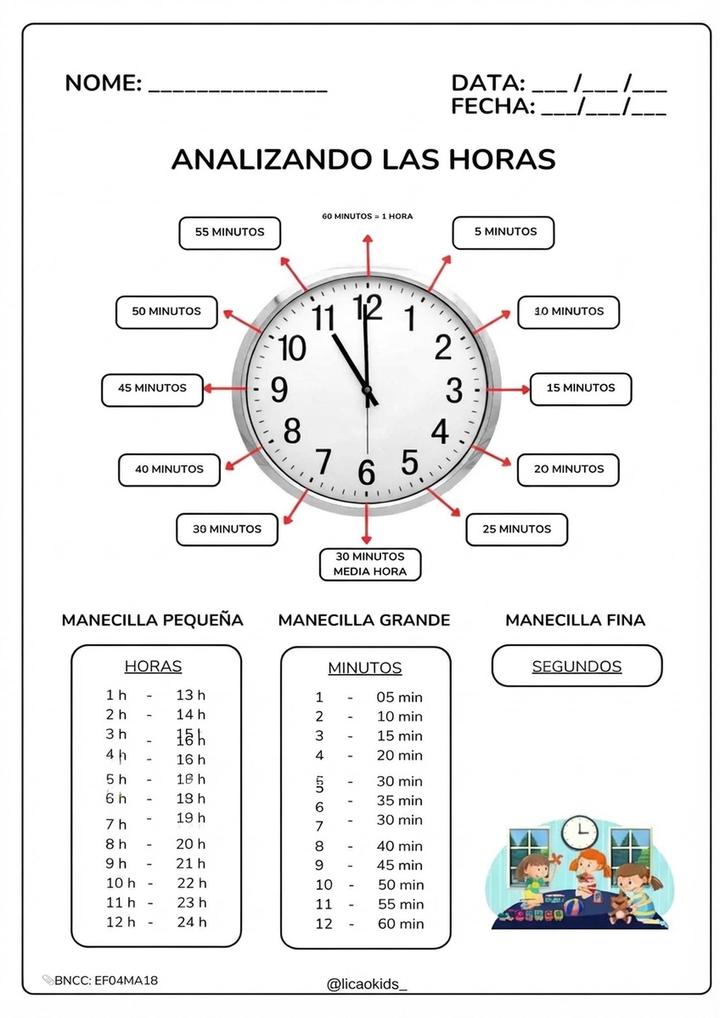 Muestra del material 6