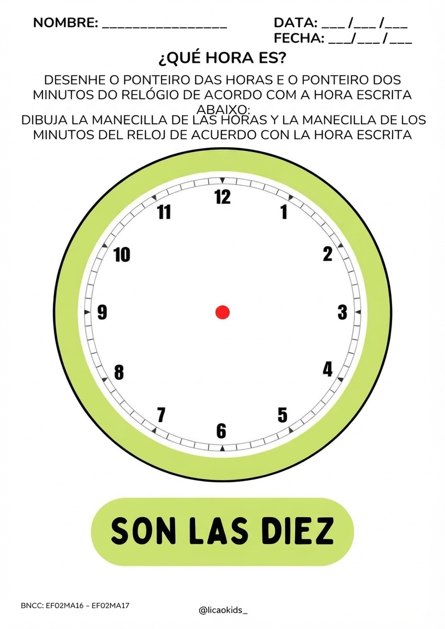 Muestra del material 7