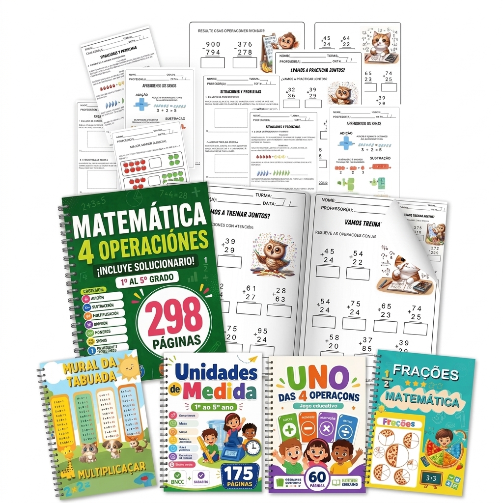 Bonos del Plan Premium